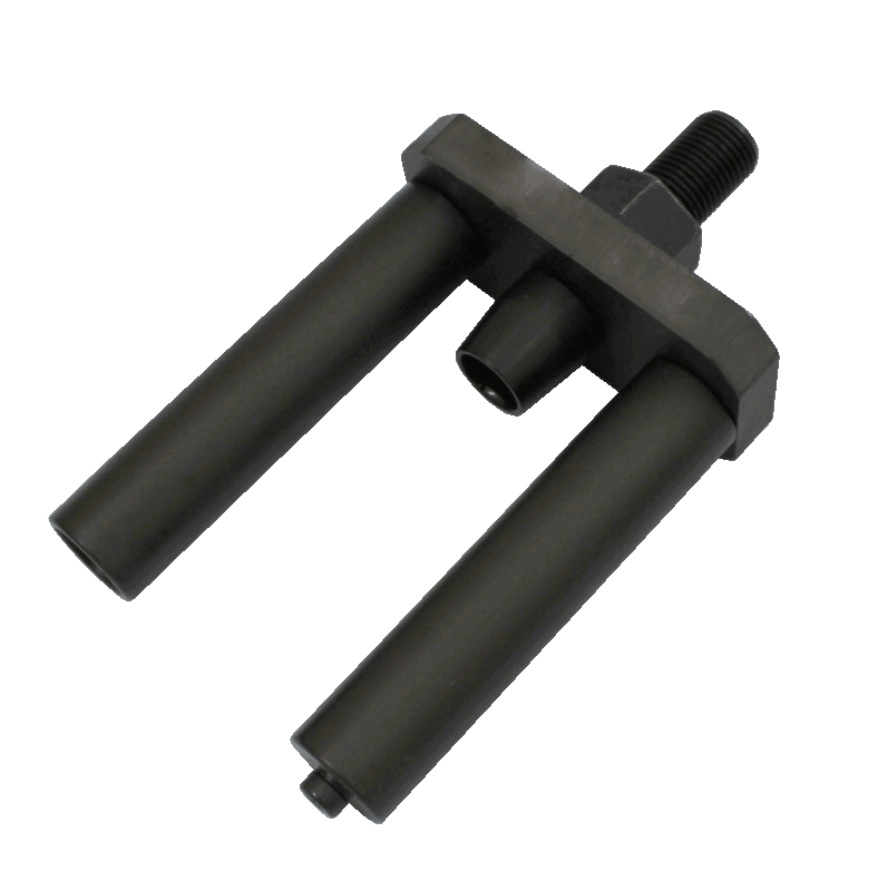 IVECO / MITSUBISHI Injector Remover