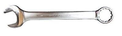 Combination Wrenches