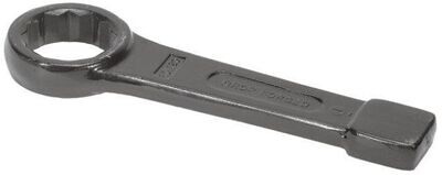 Slogging Wrenches