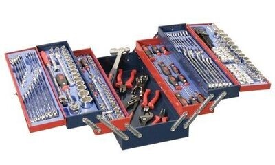 TOOL KITS
