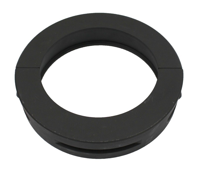 Volvo (FM) Truck Input Shaft Bearing Remover