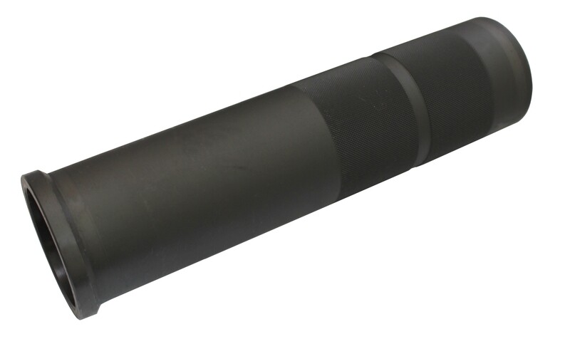 Volvo (FM) Truck Input Shaft Bearing Remover