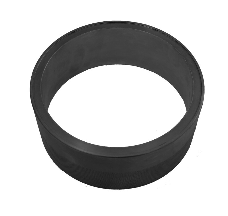Volvo Piston Ring Installation Sleeve