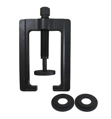 Bearing Cap Installer Bearing Cap Installer