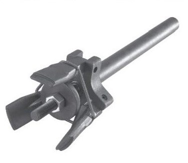 Universal Bearing Cup Remover & Installer NEW Universal Bearing Cup Remover & Installer NEW