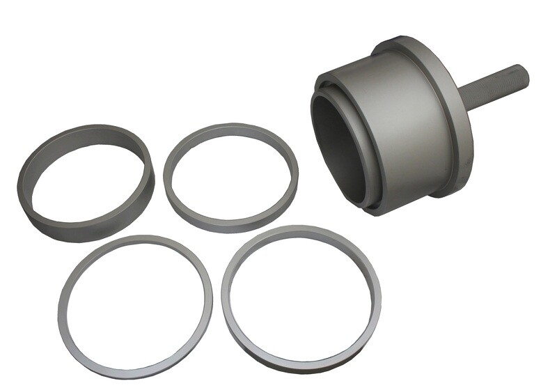 Mercedes Benz Actros / Atego Oil Seal Installer