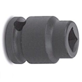Spicer Square Socket