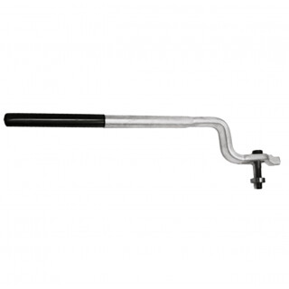 Spicer(Reg) Truck Clutch Adjuster