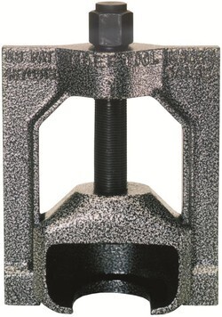 GENUINE TIGER TOOL U Joint Puller