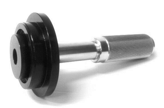 12 Speed Mack Front Seal Gearbox Installation Tool