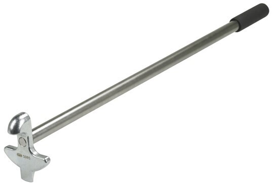 AT25085 Truck Hub Oil Seal Extractor
