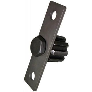 Spicer Truck Clutch Rotating Tool