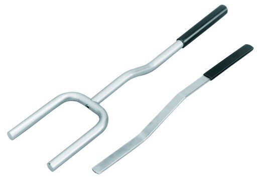 Clutch Adjustment Gauge