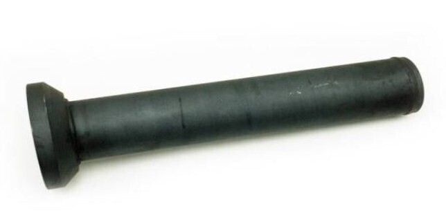 Eaton Ultra Shift Plus Input Shaft Bearing Driver