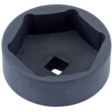 46mm Mercedes 6 Point Oil Filter Socket