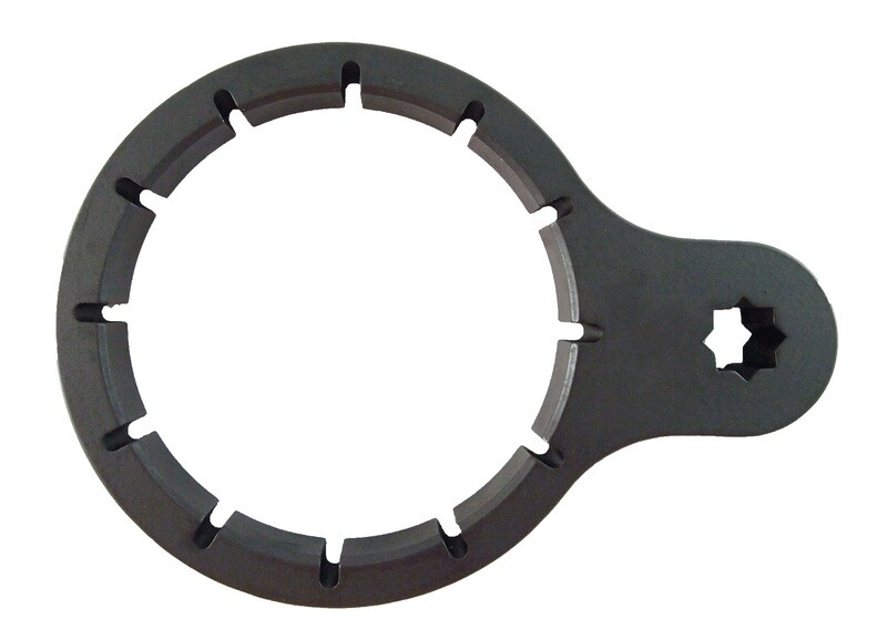 HINO / BENZ Filter Wrench
