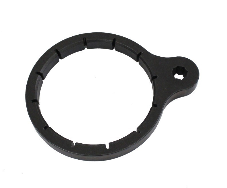 IVECO Truck Diesel Filter Wrench ( 118.5mm x 12 )