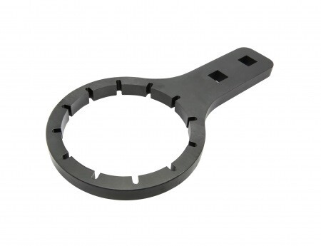 Mitsubishi Diesel Oil Filter Wrench (96.5mm x 12 )