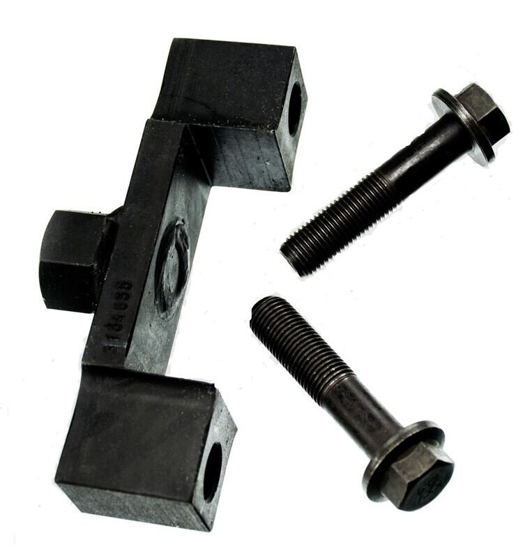 thumbnail image 2 of OTC 7471A Cummins Engine Barring Tool - Heavy Duty, Lifetime Warranty 2 of 5