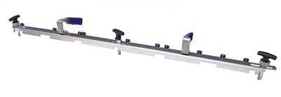 Detroit DD13 DD15 DD16 Rocker Arm Lifter Spacer Tool Detroit DD13 DD15 DD16 Rocker Arm Lifter Spacer Tool