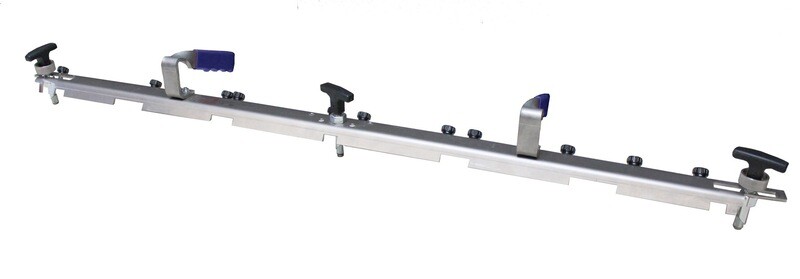 Detroit DD13 DD15 DD16 Rocker Arm Lifter Spacer Tool