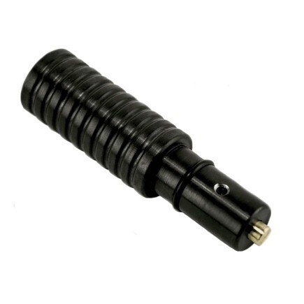 Detroit Diesel DD13 DD15 Crankshaft Locking Timing Pin