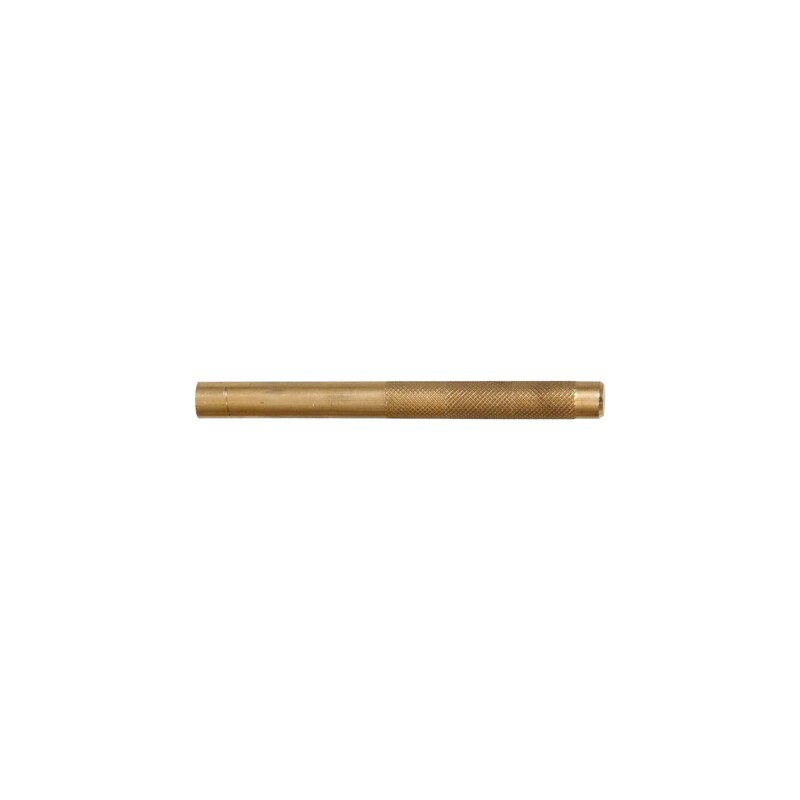 292x25mm Brass Punch