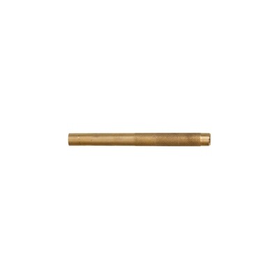 292x32mm Brass Punch