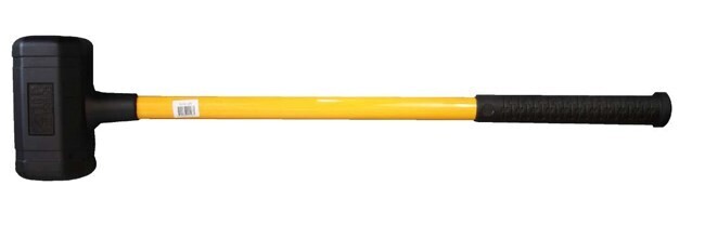 10 Lb Dead Blow Hammer