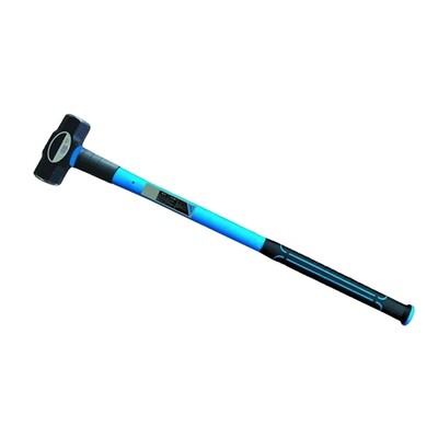 14LB Sledge Hammer
