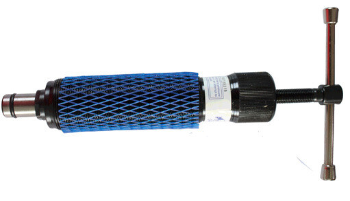 10 TON Hydraulic Puller ram only