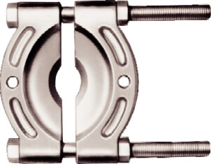 Medium Bearing Separator