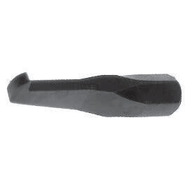 Puller Hook Attachment