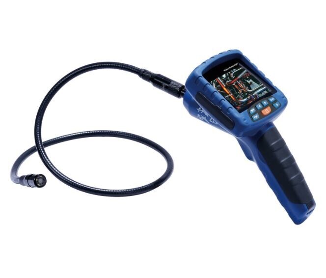 Video Borescope 5.5 mm diameter