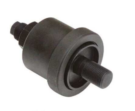Mitsubishi Fuso Euro 5 / Iveco Front Seal Installer