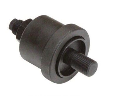Mitsubishi Fuso Euro 5 / Iveco Front Seal Installer
