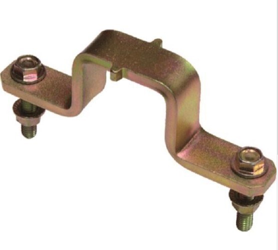 Mitsubishi Fuso Flywheel Holder / Locking Tool