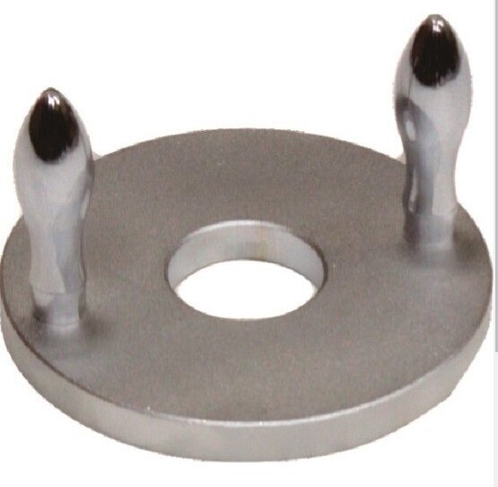 Mitsubishi fuso / Iveco Timing Tool