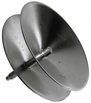 Truck Bearing Packer