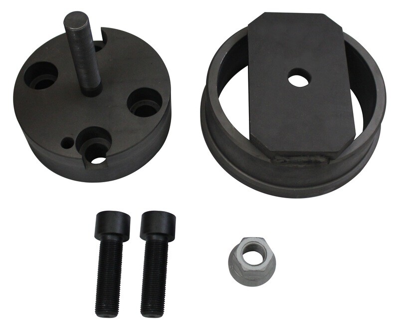 IVECO Rear Crankshaft Seal Installer