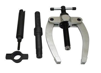 DAF / PACCAR Injector Sleeve Remover / Installer Kit DAF / PACCAR Injector Sleeve Remover / Installer Kit