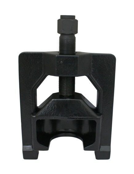 Heavy Duty U Joint Puller