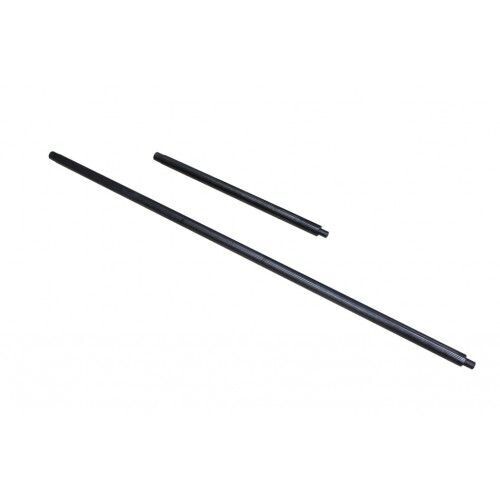 Can Bearing Service Bars 24 Inch  and 55 Inch