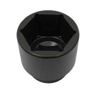 Volvo King Pin socket