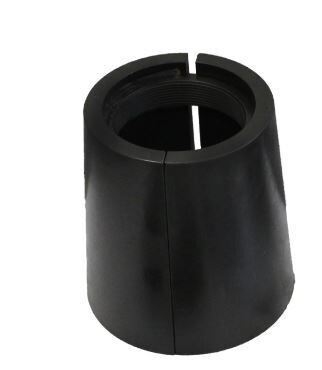 Volvo Main Shaft Bearing Adaptor