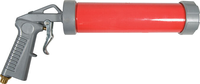 ATG936 Air Caulking Gun