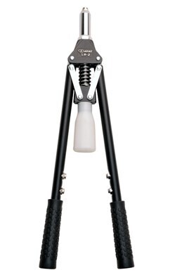 Industrial Heavy Duty Hand Riveter