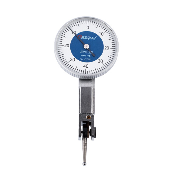 DIAL TEST INDICATOR