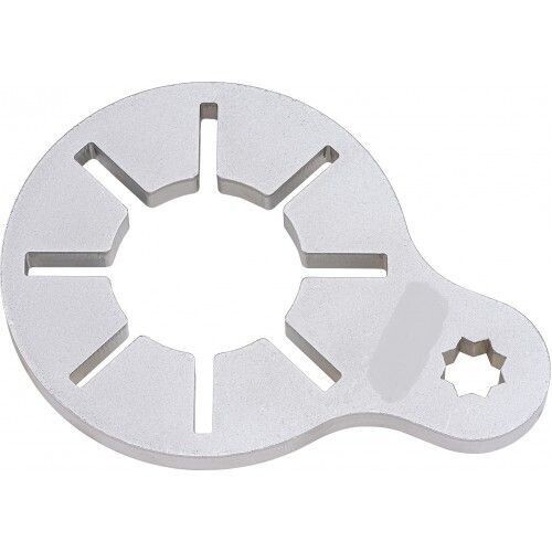 HINO N04C Oil Filter Wrench (50mm x 8 )