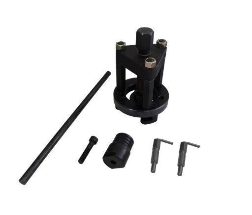 CUMMINS ISC QSC 8.3, ISL, QSL9 Camshaft Gear Remover Set